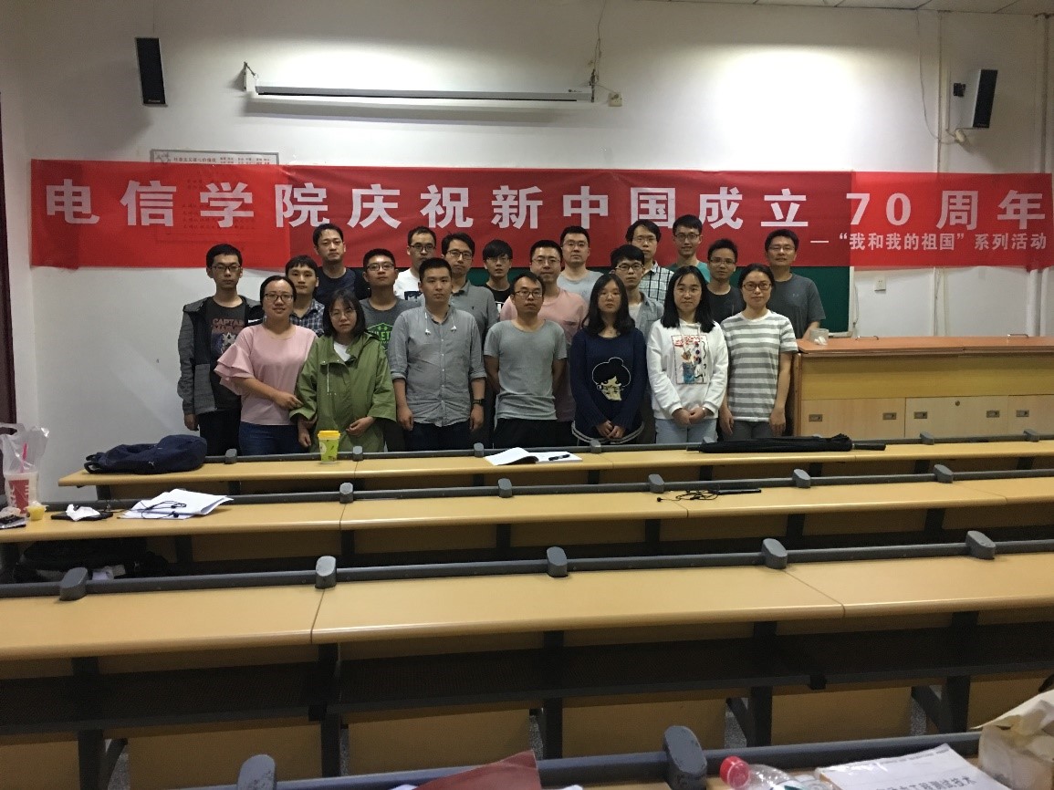 QY千亿球友会