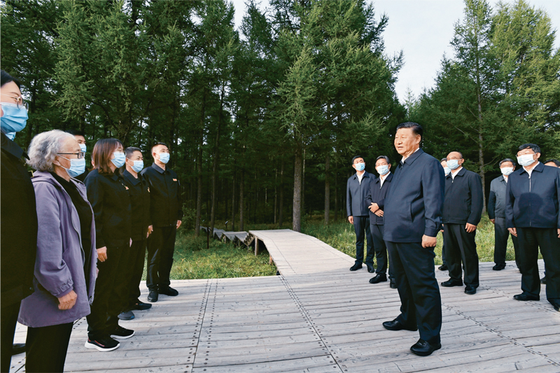QY千亿球友会