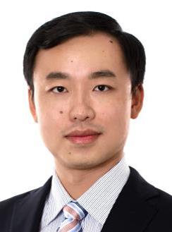 QY千亿球友会