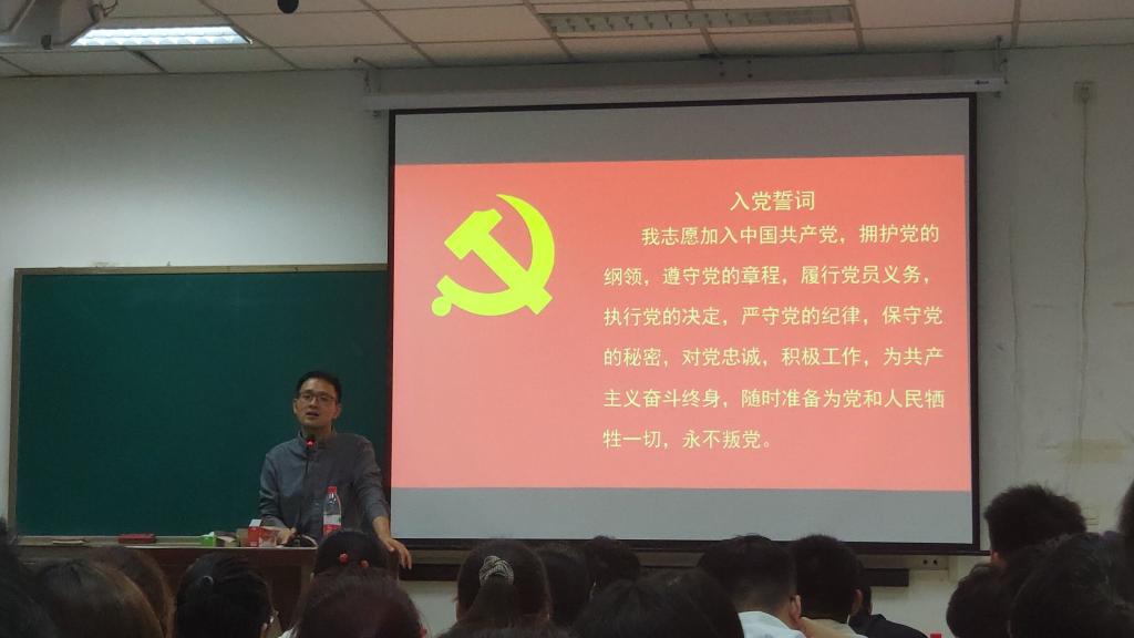 QY千亿球友会