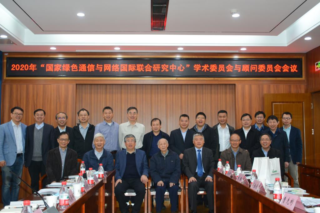 QY千亿球友会