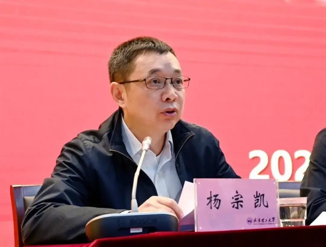 QY千亿球友会