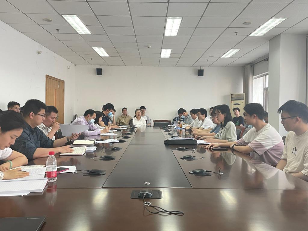 QY千亿球友会