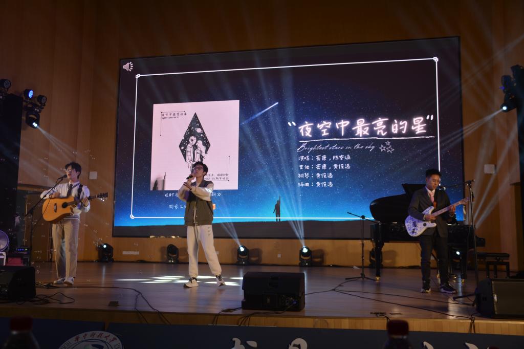 QY千亿球友会