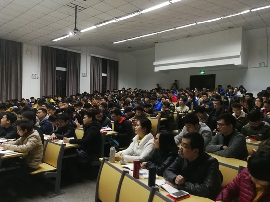 QY千亿球友会