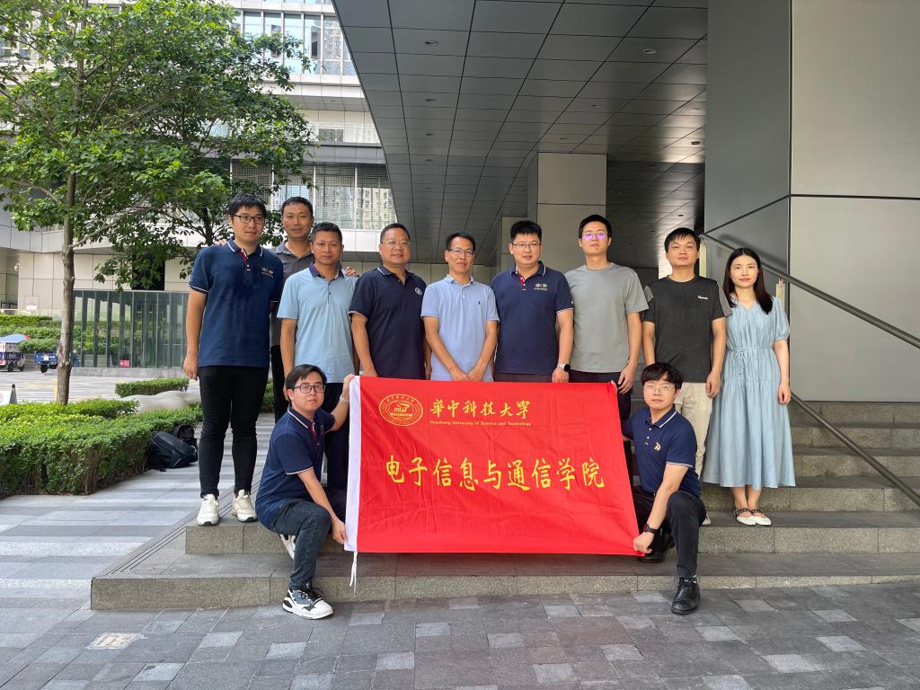 QY千亿球友会