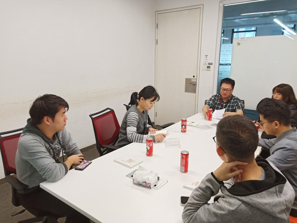 QY千亿球友会