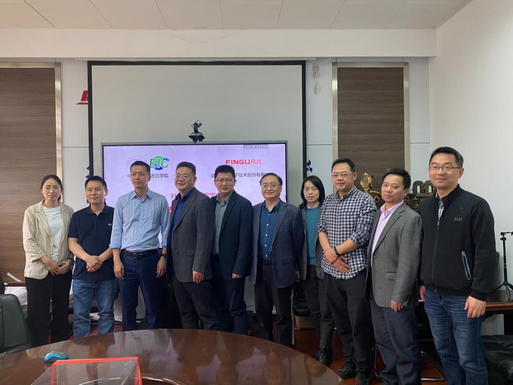 QY千亿球友会