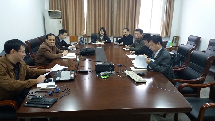 20151029_144503.jpg QY千亿球友会