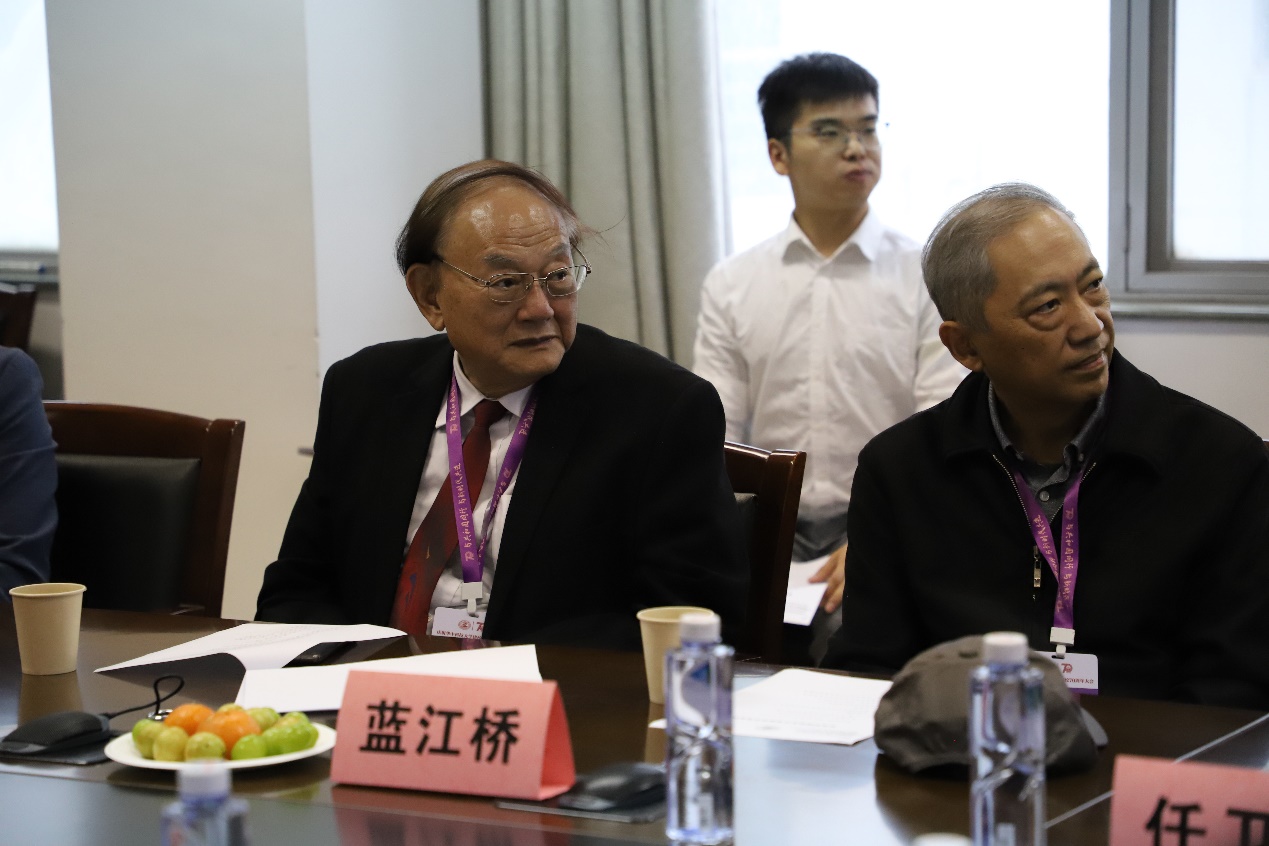 QY千亿球友会