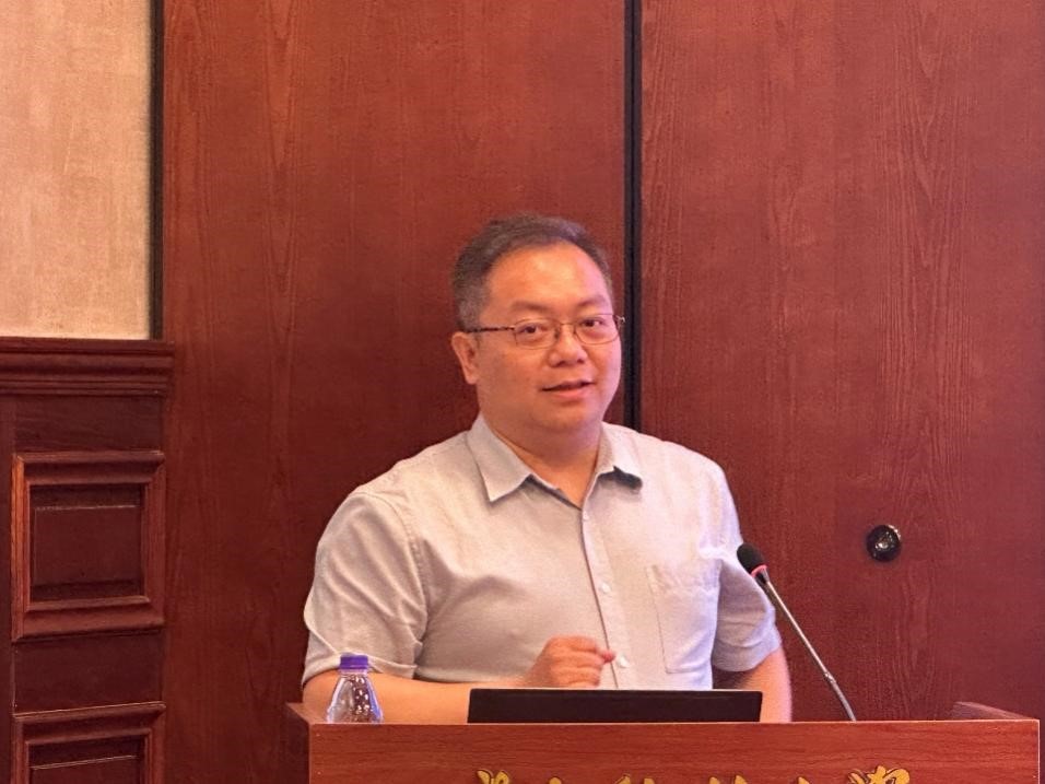 QY千亿球友会
