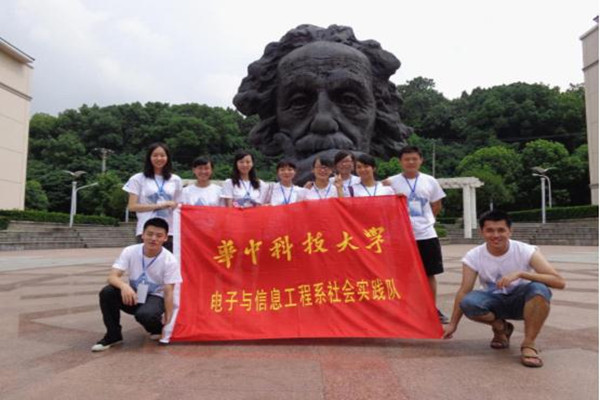 QY千亿球友会