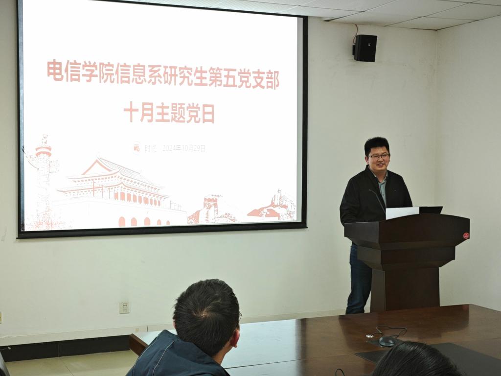 QY千亿球友会