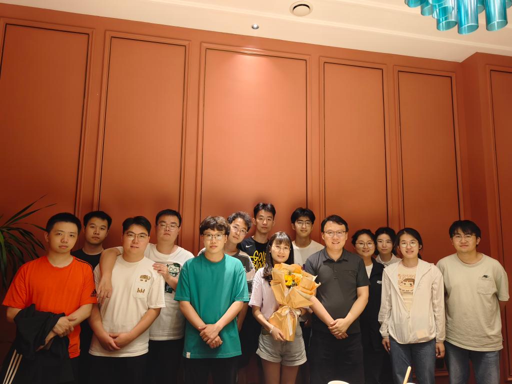 QY千亿球友会