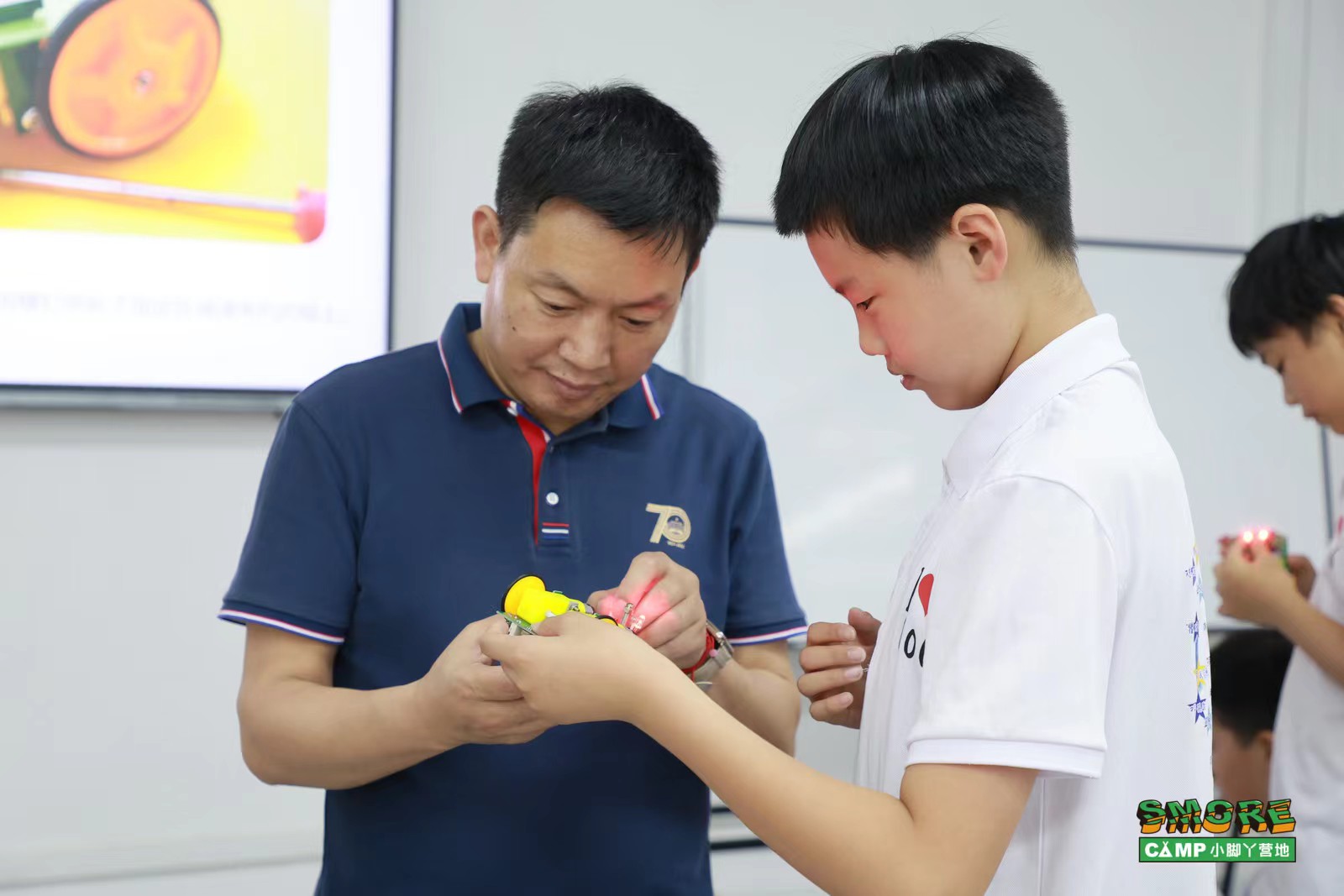 QY千亿球友会