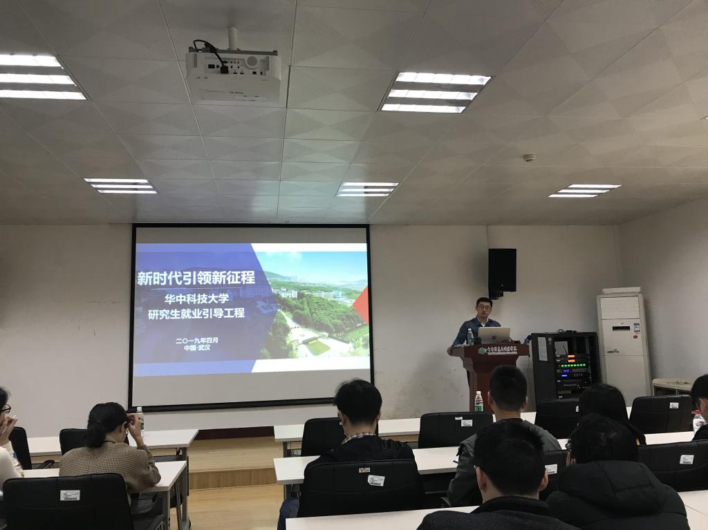 QY千亿球友会