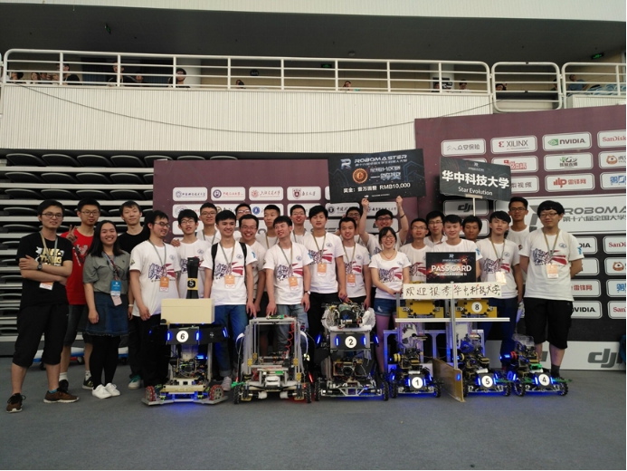 wpsA690.tmp.jpg QY千亿球友会