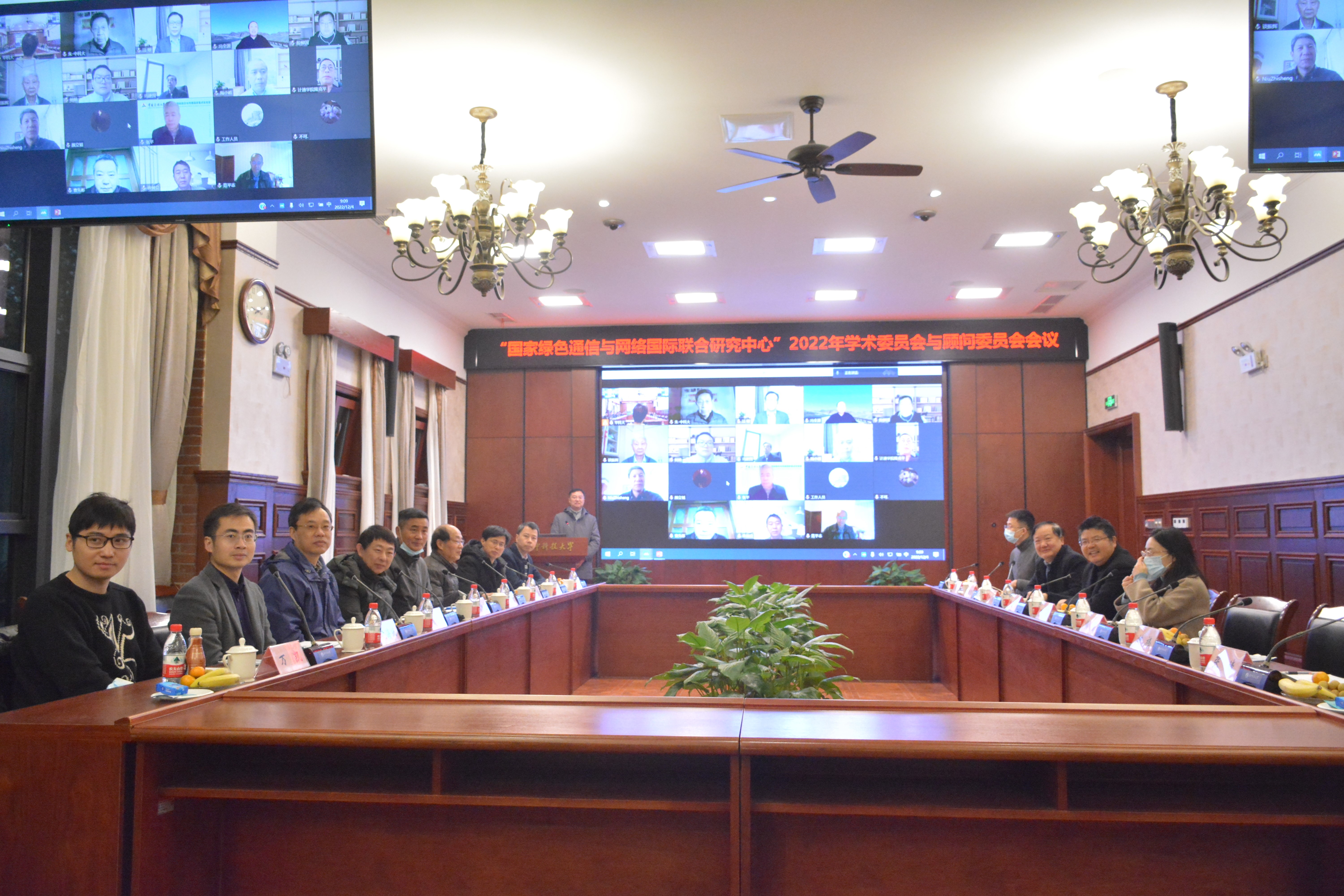 QY千亿球友会