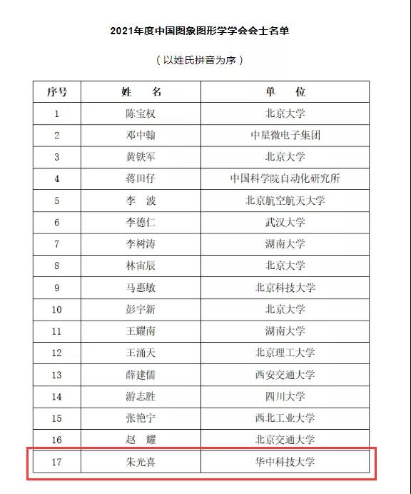 QY千亿球友会