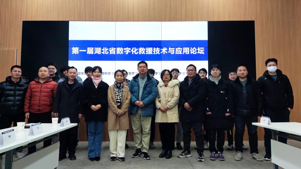 QY千亿球友会