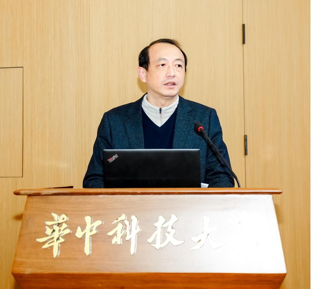 QY千亿球友会