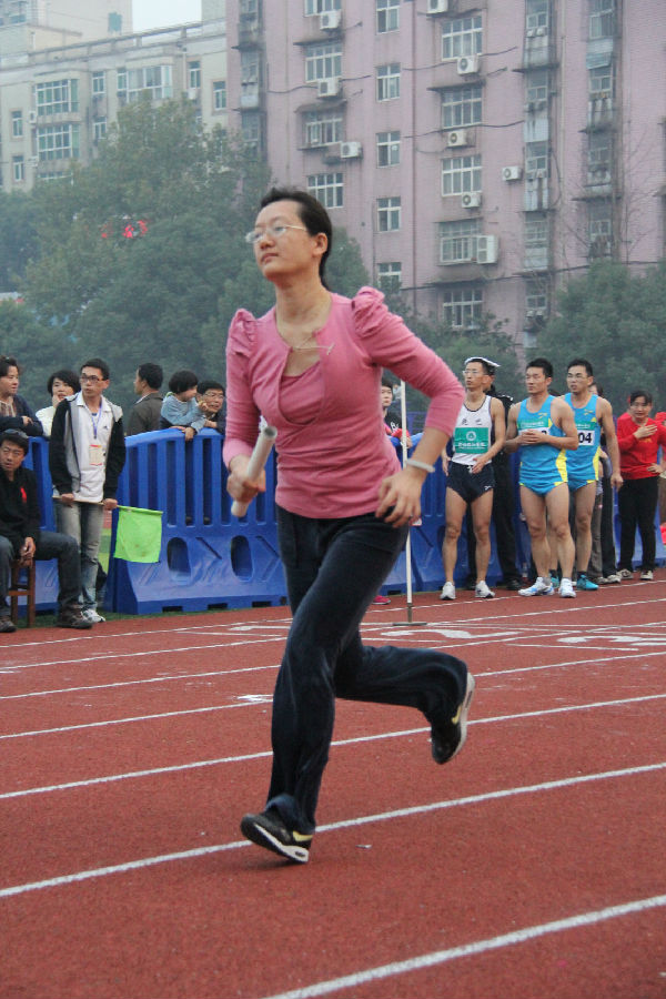 QY千亿球友会