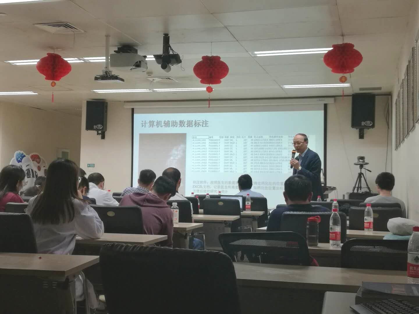 QY千亿球友会