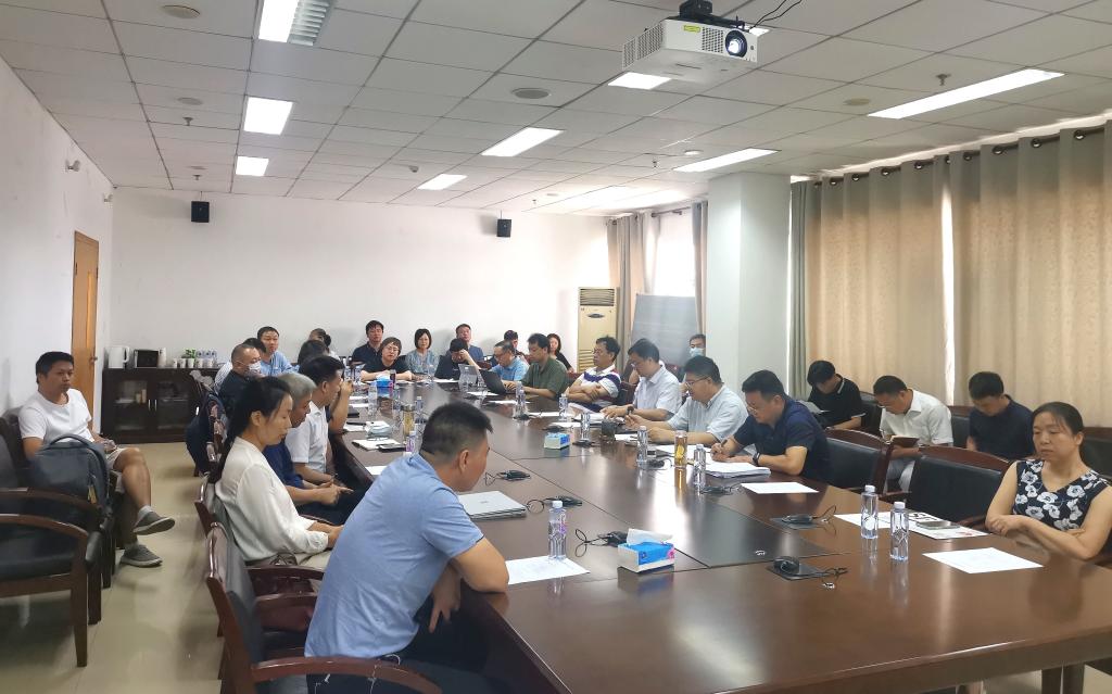 QY千亿球友会