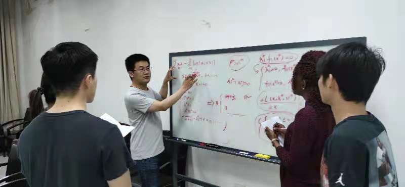 QY千亿球友会