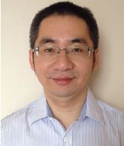 QY千亿球友会