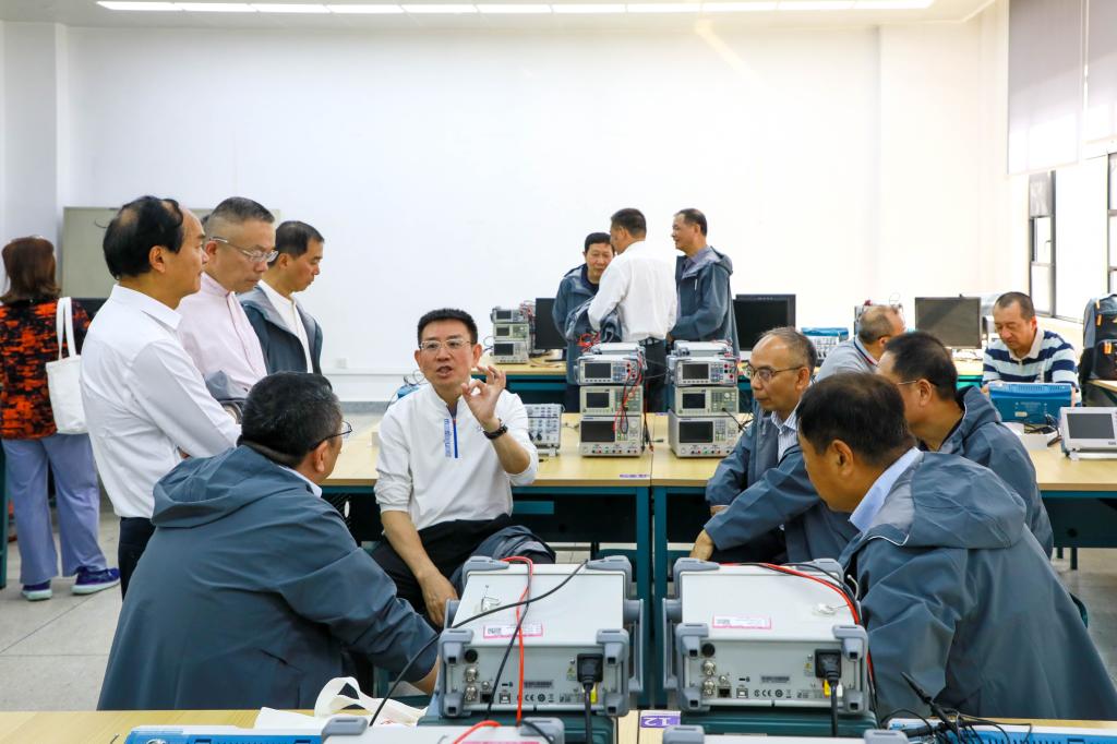 QY千亿球友会