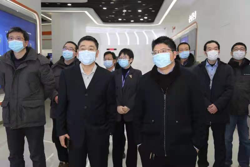 QY千亿球友会