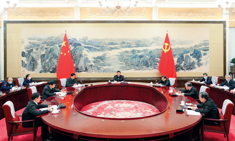 QY千亿球友会