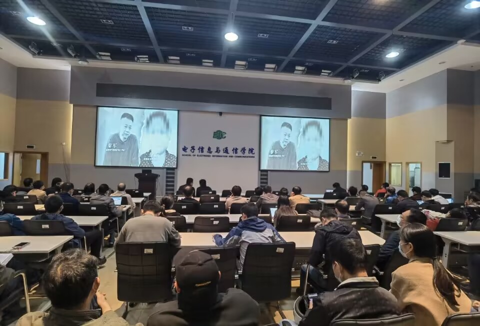 QY千亿球友会