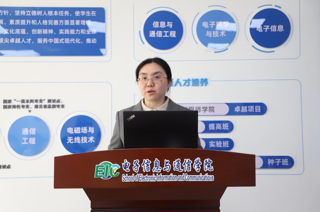QY千亿球友会