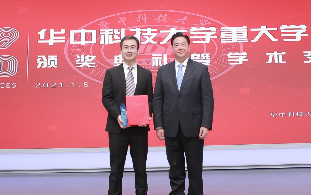 QY千亿球友会