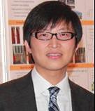 QY千亿球友会