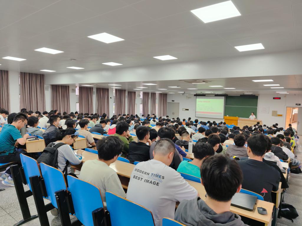 QY千亿球友会