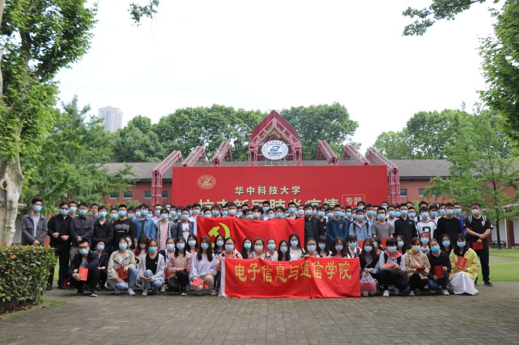 QY千亿球友会