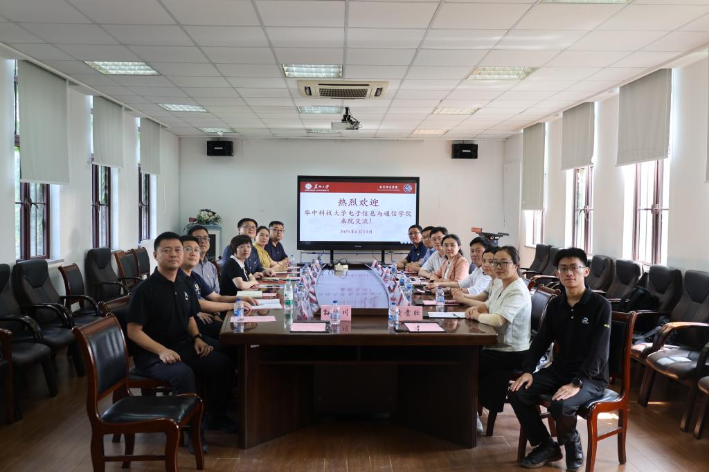 QY千亿球友会