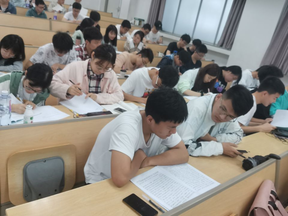 QY千亿球友会