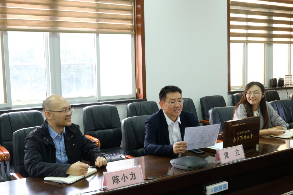 QY千亿球友会