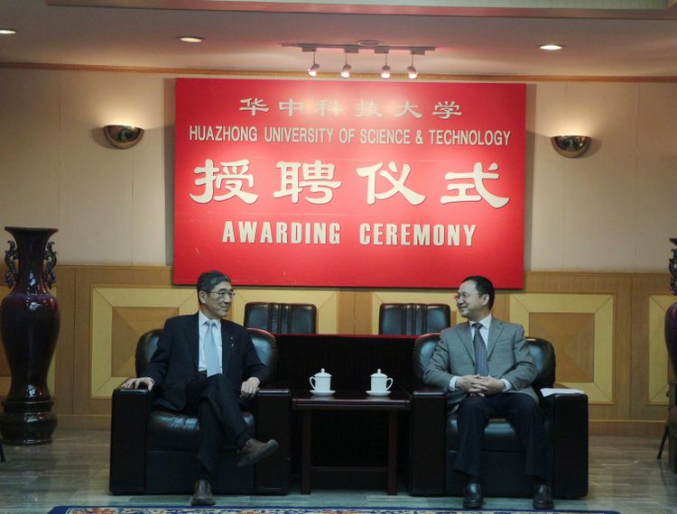 IMG_4665.jpg QY千亿球友会