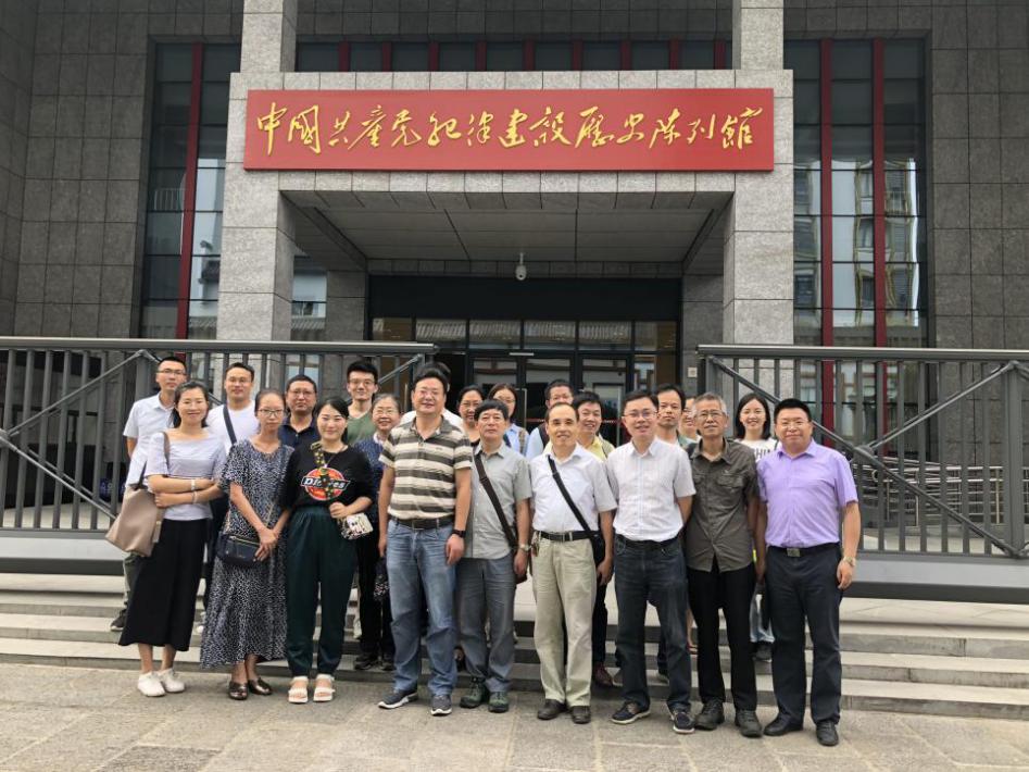 QY千亿球友会