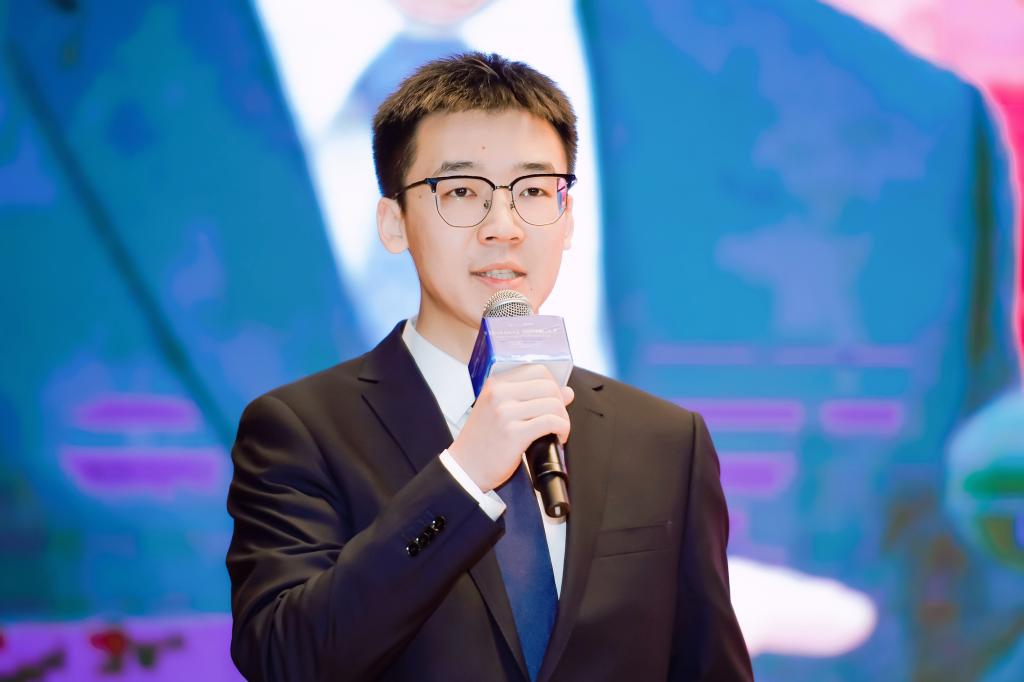 QY千亿球友会