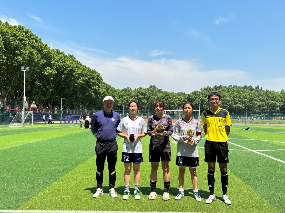 QY千亿球友会