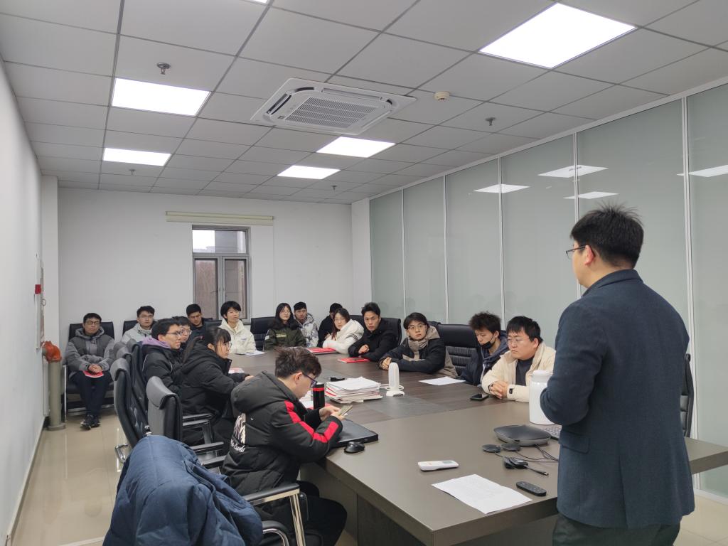 QY千亿球友会