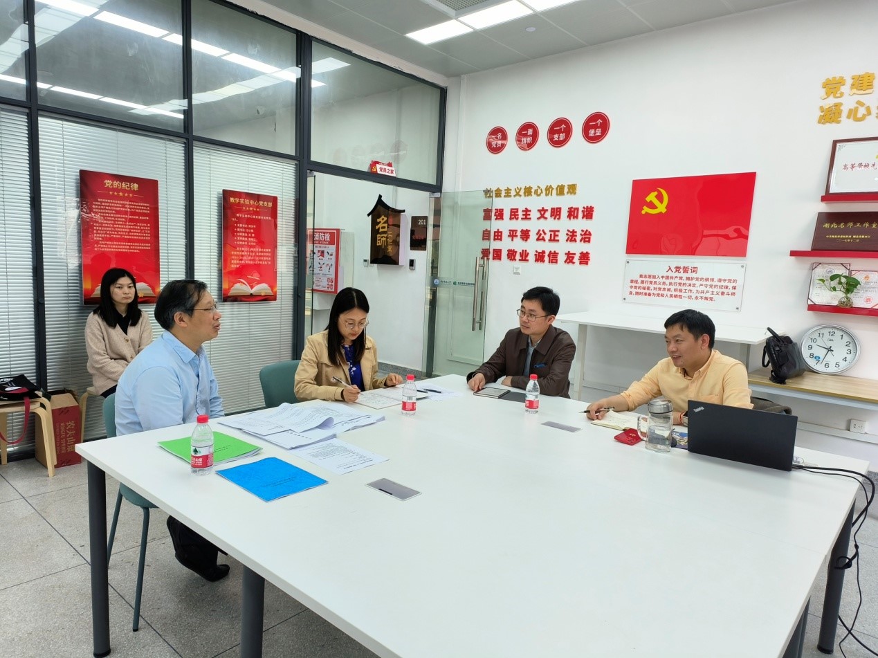 QY千亿球友会
