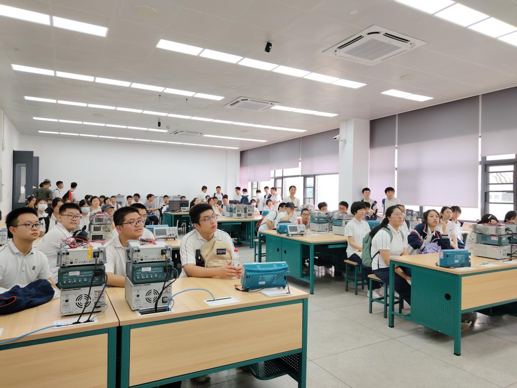 QY千亿球友会