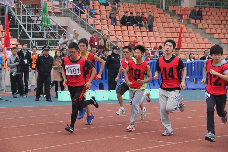 QY千亿球友会
